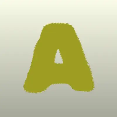 Амиго, областной клуб любителей животных, лого-визитка