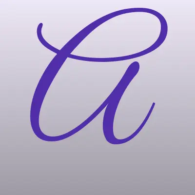 Ankrat club, школа бега, лого-визитка