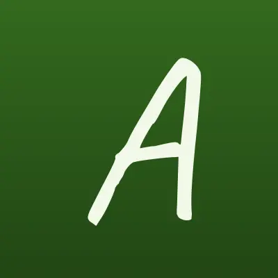 Апартаменты на Советской, гостиница, лого-визитка