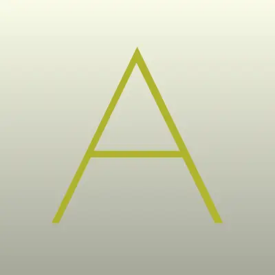 Apex-Led, оптово-розничная компания, лого-визитка