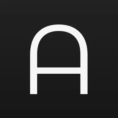 Aqua-marine, SPA-салон, лого-визитка