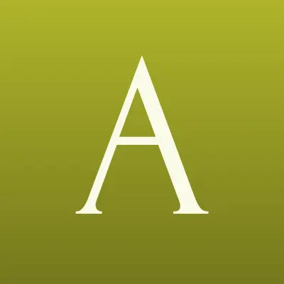 Арт-Фа, школа вокала и музыки, лого-визитка