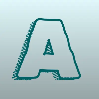 Арт-Шиномонтаж, лого-визитка
