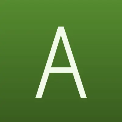 Art салон, полиграфический центр, лого-визитка