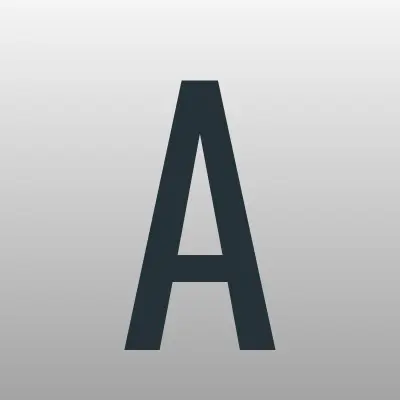Арткейд, лого-визитка