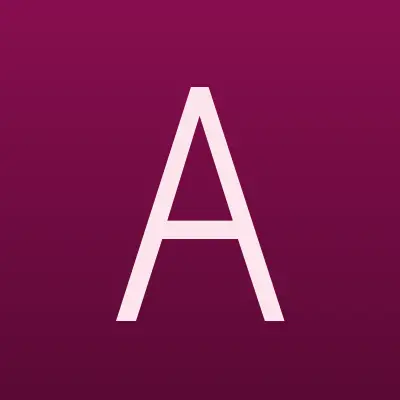 Ателье, ИП Хачатрян Е.В., лого-визитка