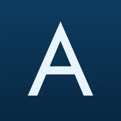 Ателье, г. Подольск, лого-визитка