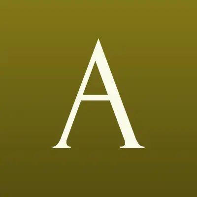 Ателье по пошиву и ремонту одежды, ИП Нестерович С.В., лого-визитка