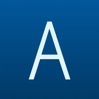 Атолл тур, туристическое агентство, лого-визитка