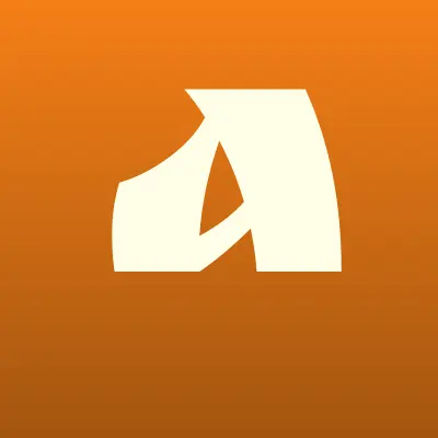 Аванта, компания, лого-визитка