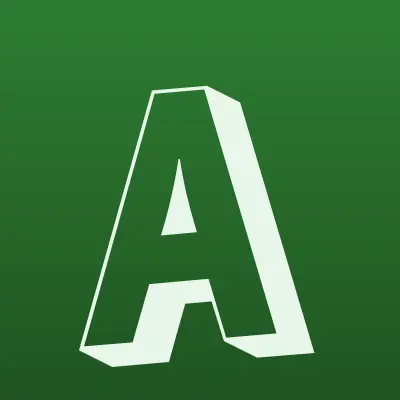 Авеста, семейная стоматология, лого-визитка