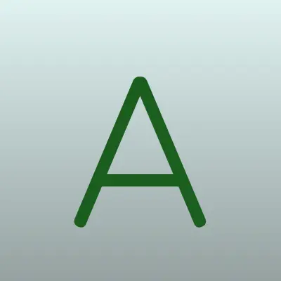 Авиакасса, лого-визитка