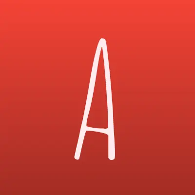 Avto-Clean, автомойка, лого-визитка
