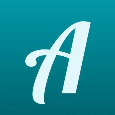 Авто-Моторс, торговый дом, лого-визитка