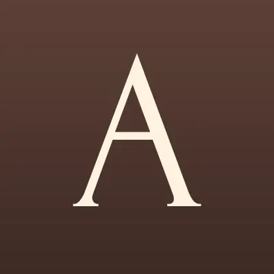 Авто Скан, автомастерская, лого-визитка