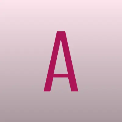 АвтоДрайв, магазин грузовых запчастей, лого-визитка