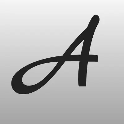 Автобат, автосервис, лого-визитка