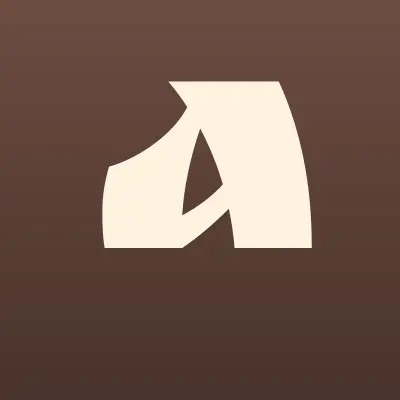 Автоэкспресс, автоцентр, лого-визитка