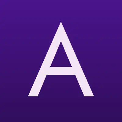 Автоэкспресс, шиномонтажная мастерская, лого-визитка