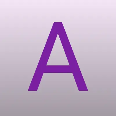 Автогран Плюс, центр страхования, лого-визитка