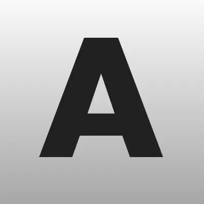 Автомиг-сервис, автомойка, лого-визитка