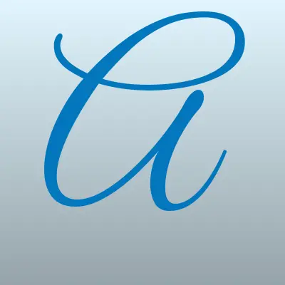Автомобильно-дорожный сервис, автомойка, лого-визитка