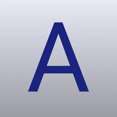 Автомобильный учебный центр, автошкола, лого-визитка