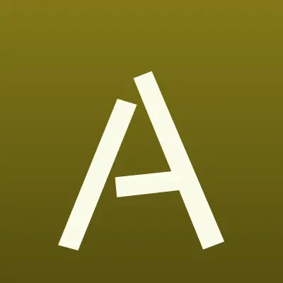 Автомойка самообслуживания, лого-визитка