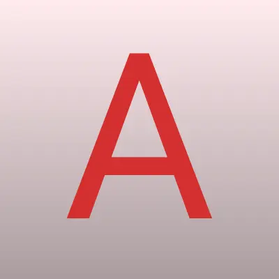 Автоприют, автокомплекс, лого-визитка