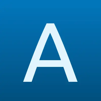 Авторусь, автомобильный сервис, лого-визитка