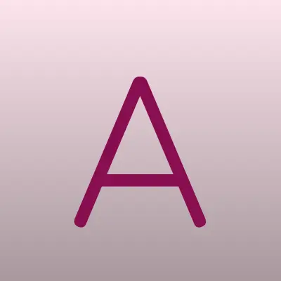 Авторусь, сеть автосалонов, лого-визитка