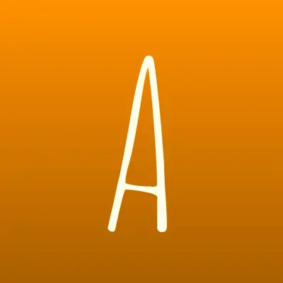 Автосервис, ИП Артемова Т.А., лого-визитка