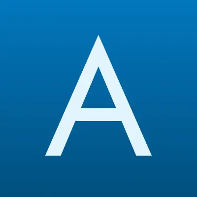 Автосервис, ИП Атоян К.С., лого-визитка