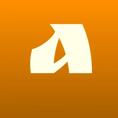 Автосервис, ИП Кирилов Е.Ф., лого-визитка