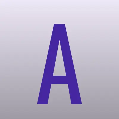 Автосервис в Подольске.рф, лого-визитка