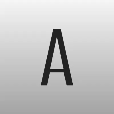 Автосервис03, лого-визитка