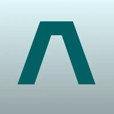 Автошкола, ДОСААФ России, лого-визитка