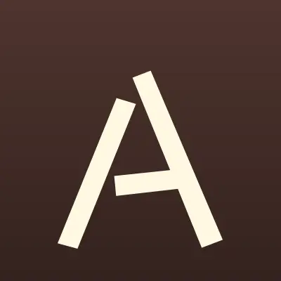 Avtostekla.biz, установочный центр, лого-визитка