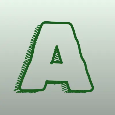 Автостекло, шиномонтажная мастерская, лого-визитка