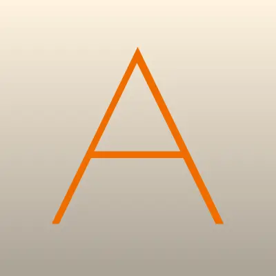 Автотенты-Подольск.рф, лого-визитка