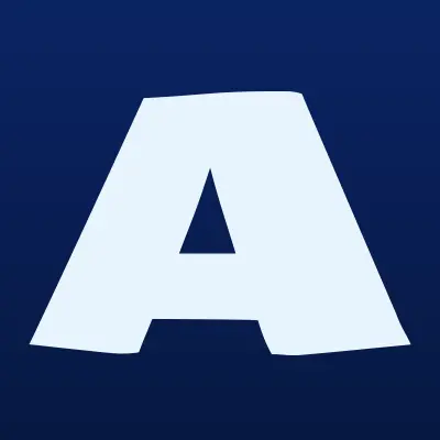 Автовыкуп тут, компания, лого-визитка