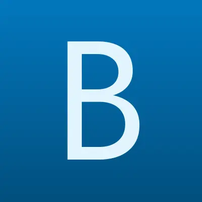 BEAUTY HOME, студия красоты, лого-визитка