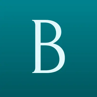 БЕТЭКО, компания, лого-визитка