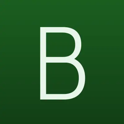 BODY-PIT.RU, интернет-магазин, лого-визитка