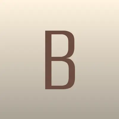 Bag place, магазин кожгалантереи, лого-визитка