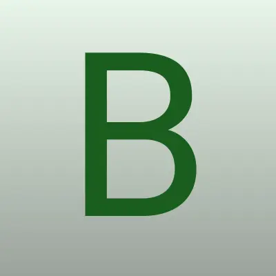 Банк Открытие, банкомат, лого-визитка