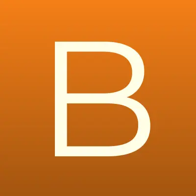 Beauty Lab, салон красоты, лого-визитка