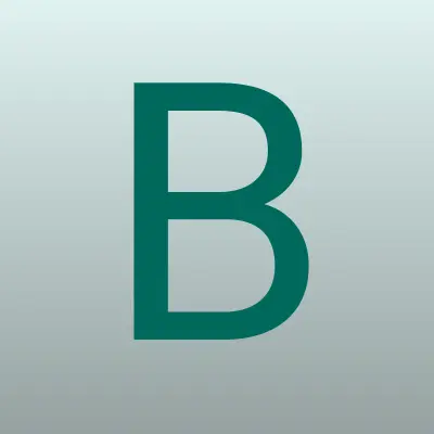 Beauty Lounge, студия, лого-визитка