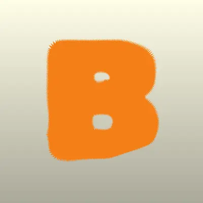 Bekomsan Russia, лого-визитка