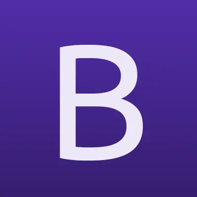 BelKosmoOpt, лого-визитка